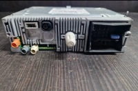 фото thumb №2, Peugeot 208 2008 радио 9806730180