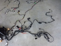 фото thumb №6, Установка електричний vw golf vi cabrio tsi