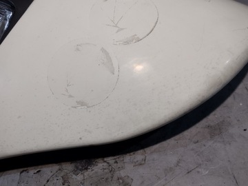 фото thumb №11, Лампа корпус лампи правий перед scania omnicity cn94ub 1dl005600-10