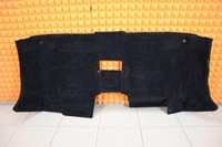 фото thumb №1, Mercedes slk r171 обшивка стіни оббивка a1719600141