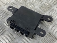 2015 jeep grand cherokee другое блоки управления p68141530ah с Разборки, фото thumb