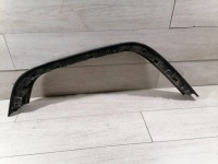 фото thumb №6, Mercedes g w463 молдинг крыло правый перед a4638810400