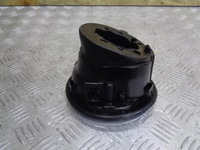 фото thumb №6, Кришка заливної пального kia ceed 2 ii kombi 12- 81595-a2200 лак: kc