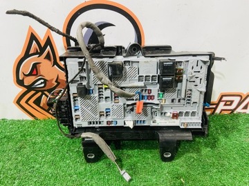 фото thumb №7, Коробка запобіжників jaguar x761 jx63-14n030-ab