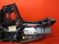 Alfa romeo brera 939 159 панель приладів приладова панель  панель приладів подушка пасажира Ціна, фото thumb