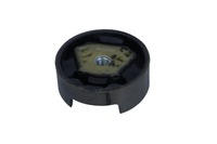 фото thumb №2, Подушка sil. vw golf7/ octavia/ leon 12- верх/ dół