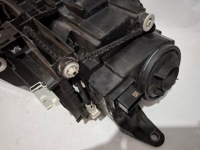 Mercedes gle w167 167 лампа led фара левая левый multibeam a1679068507 в Украине, фото thumb