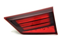 Купить Mitsubishi outlander 15- фара led правый  новая, фото thumb