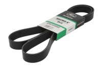 Купить Ремень многоручьевой gates 8pk1655hd, фото thumb