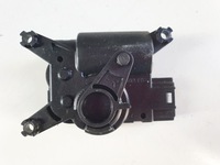 фото thumb №1, Audi q7 i 4l 08r двигунчик нагрівача