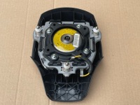 фото thumb №7, Subaru forester iv 15r подушка водителя tg12a02001