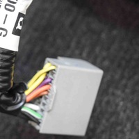 фото thumb №9, Дзеркало праві tesla модель s e11048341104132200g 4089618 386kw 2017