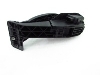 фото thumb №4, Mini r60 countryman потенціометр педаль газу europa 10-17r 6770152