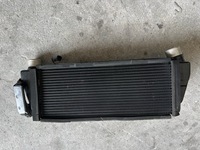 фото thumb №1, Ferrari 488 pista інтеркулер