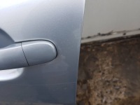 фото thumb №5, Seat leon 2 ii 04-12r двері ліва перед передні ls7y