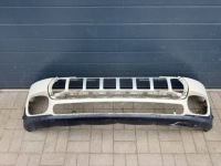 фото thumb №7, Mini clubman f54 7370791 14- бампер перед передній