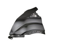 Купить Крыло  ford transit 13 перед le, фото thumb