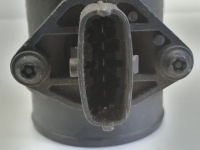 Расходомер alfa romeo 156 1.9 jtd воздуха 0280218113 в Украине, фото thumb