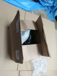 фото thumb №10, Opel grandland x зеркало левая - 8+7 pin 15pin ассистент europa