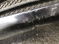 фото thumb №12, Бампер передний перед pdc bmw 3 e91 e90 sparkling graphite m