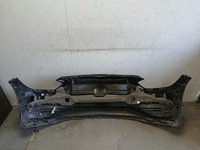 фото thumb №11, Бампер перед mercedes c klasa w206 amg