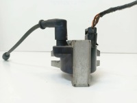 фото thumb №5, Fiat tipo 1993 котушка запалювання wysokiego напруги