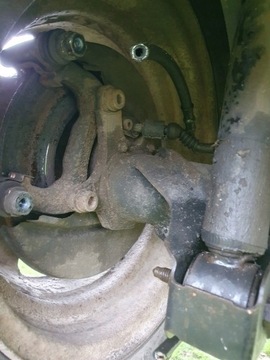 фото thumb №5, Перемикач дзеркал seat arosa lupo рестайлінг 04