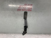 фото thumb №1, Ford fiesta mk8 puma 16-23 педаль газа ускорения h1bc-9f836-a1d