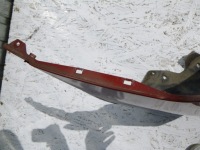 фото thumb №10, Бампер задняя задний nissan qashqai j10 2006-