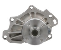 фото thumb №1, Насос wody pontiac vibe 2009-2010