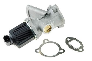фото thumb №4, Tbvparts agr ventil 1.3 jtd/d 55184651 55201144