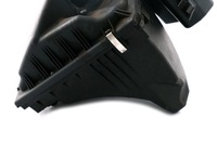 фото thumb №11, Bmw z4 e85 2.0i n46 защита фильтра воздуха