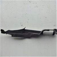 фото thumb №1, Молдинг правая жабо suzuki sx4 2006-2013 rok
