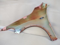 фото thumb №8, Крыло передний перед правый fiat tipo cross 2020 zdrowy europa