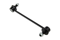 фото thumb №2, З'єднувач стабілізатора перед