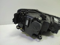 фото thumb №9, Skoda scala передняя левая лампа комплектная europa