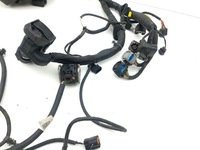 фото thumb №15, Kia optima 2016 жгут трубопровод двигателя