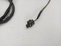 фото thumb №3, Mercedes w238 2016- радар датчик поперечина движения a0009057908 =