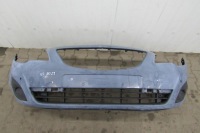 фото thumb №1, Бампер перед передній opel meriva 2 ii b 10-13