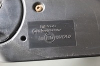 фото thumb №4, Дзеркало ліва mazda 2 i