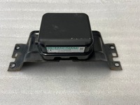 фото thumb №1, Mazda cx-5 kf радар rok 2022 kd7j67xa1