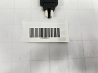 фото thumb №10, Датчик вимикач кнопка світла сплав mercedes w124 w201 190 0005457709