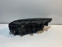 Audi q7 4m0 full led фара левая правый Доставка, фото thumb