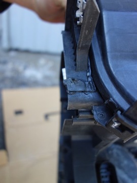 фото thumb №6, Лампа ліва audi q3 ксенон led 8u0941005