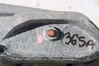 фото thumb №11, Audi a8 s8 подушка коробки 8k0399115bs + 8k0399151cm кронштейн 8k0399115bk 8k0