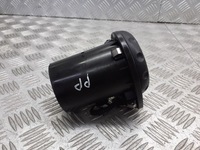 фото thumb №1, Решітка обдув правий перед alfa romeo 147 1.6 16v ts