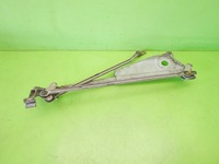 фото thumb №6, Механізм двірник перед honda accord v cc7 93-