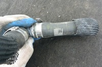 фото thumb №4, Шланг wody 3.0 b v6 maserati quattroporte ghibli