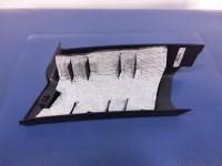 фото thumb №8, Bmw 3 e91 touring защита стойка c левая 7117475