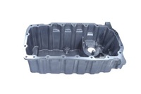 фото thumb №9, Поддон масла vw transporter 2,0 tdi 10-